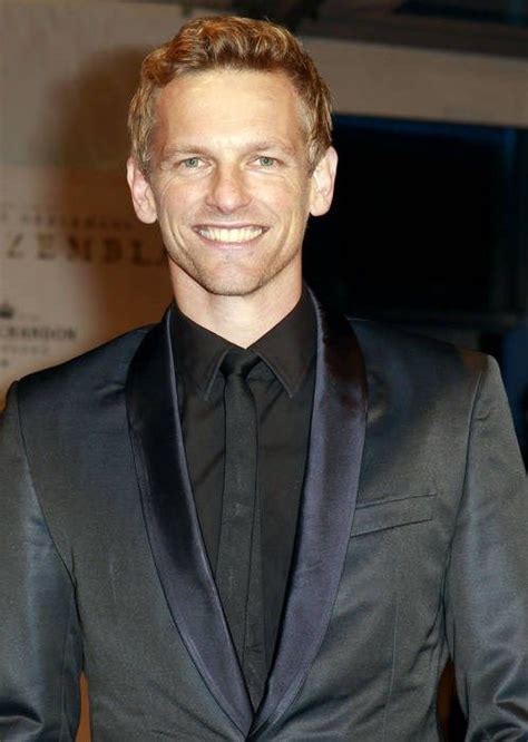 aznhde men|Browse Celebs From Netherlands .